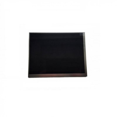 LCD Screen Display Replacement For XTOOL X100PAD3 Programmer